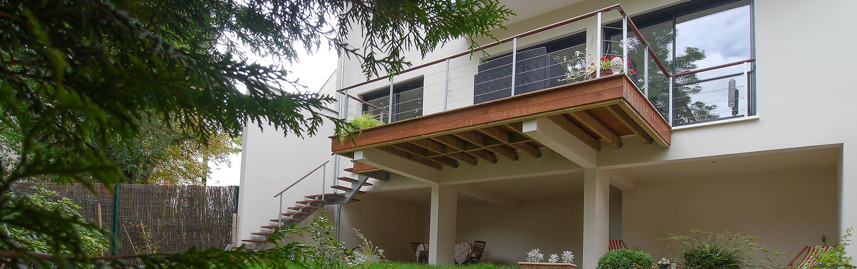 Balcon terrasse sur console.jpg