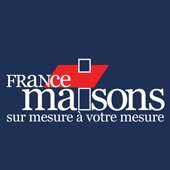 france-maisons IDF